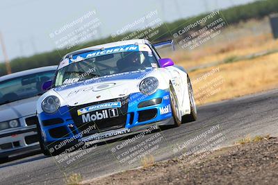 media/May-27-2023-Speed SF (Sat) [[e7f11e4c2d]]/Gold Group/Session 1 (Sweeper)/